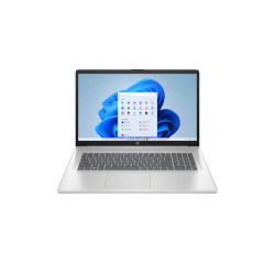 Portable HP 17 cn3050nf...