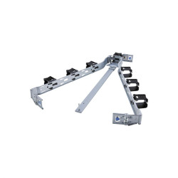 HP Bras de gestion des...