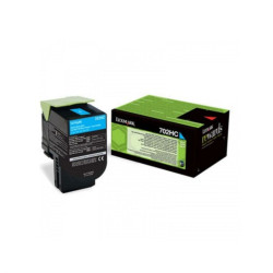 LEXMARK To cyan CS310dn HC LRP