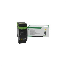 LEXMARK to Y CS531 CX532 11 7k