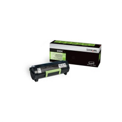 LEXMARK Toner HC Corpor MS310d