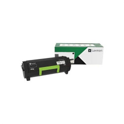 LEXMARK toner MS X63 31k pages