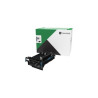 LEXMARK dev BK CS X53 63