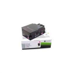 LEXMARK to Magenta CS X730 5Kp