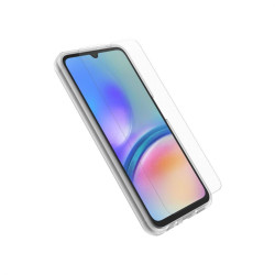 OtterBox React OtterBox...