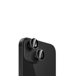 WE Lentilles de protection...