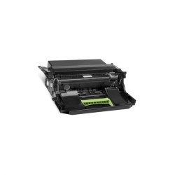 lexmark unité image MS811 DN