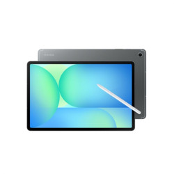 Tablette Galaxy Tab S10FE...