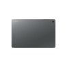Tablette Galaxy Tab S10FE 13 1 128Go Gray WIFI Android 15 RAM 