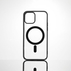 Coque de protection...