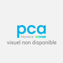 EPSON EcoTank ET 2950 MFP...