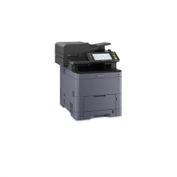 KYOCERA TASKalfa MA3500ci...