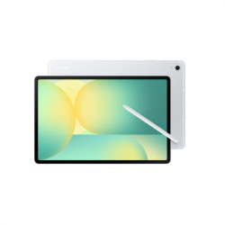 Tablette Galaxy Tab S10FE...