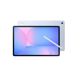 Tablette Galaxy Tab S10FE...