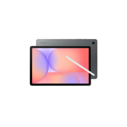 Samsung Galaxy Tab S10 Lite...