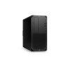 Station de Travail HP Z2 TWR G9 Intel Core i7 14700K 20C 32GO 1T