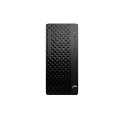 HP Pro 2 Tower G1i Intel...