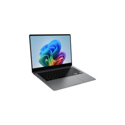 Portable Galaxy Book5 GB5...