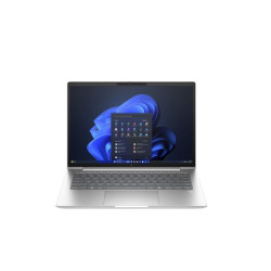 Portable HP EliteBook 640...