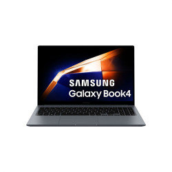 Portable Galaxy Book4 Intel...