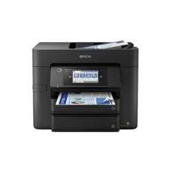 EPSON WorkForce Pro WF...