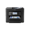 EPSON WorkForce Pro WF 4830DTWF MFP Jet d encre couleur A4 25ppm