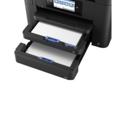 EPSON WorkForce Pro WF 4830DTWF MFP Jet d encre couleur A4 25ppm