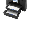 EPSON WorkForce Pro WF 4830DTWF MFP Jet d encre couleur A4 25ppm