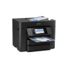 EPSON WorkForce Pro WF 4830DTWF MFP Jet d encre couleur A4 25ppm