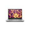 Station de Travail HP ZBook Fury 16 G11 Intel Core i7 14700HX 32