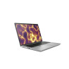 Station de Travail HP ZBook Fury 16 G11 Intel Core i7 14700HX 32