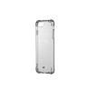 Coque de protection pour i7 8 Conception en TPU semi rigide Ul