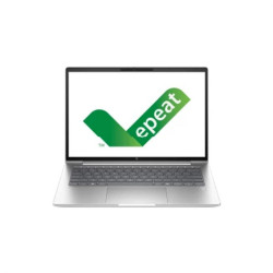 Portable HP ProBook 4 Intel...