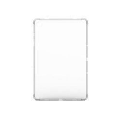 Coque Transparente Designed...