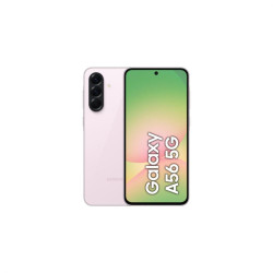 Smartphone Galaxy A56 Rose...