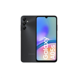 Smartphone Galaxy A05S Noir...