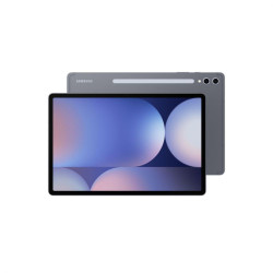 Tablette Galaxy Tab S10 12...