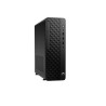 HP Pro 2 SFF G1i Intel Core i3 14100 8Go 256GoSSD Intel UHD Grap