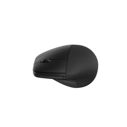 HP C HP 925 Noire Souris...