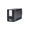 SALICRU Onduleur SPS 1100 ONE BL S NOIR Line interactive 1100VA 