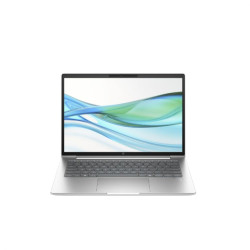 Portable HP ProBook 440 G11...