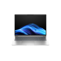 Portable HP ProBook 4 Intel...