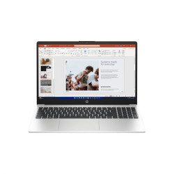 Portable HP 250 G10 Intel...