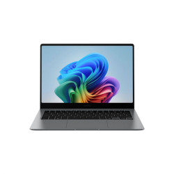 Portable Galaxy Book5 Pro...