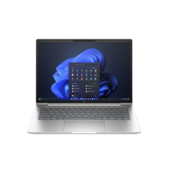 Portable HP ProBook 440 G11...