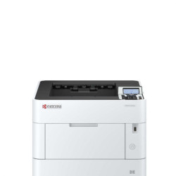Kyocéra ECOSYS PA5000x...