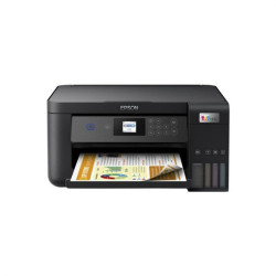 EPSON EcoTank ET 2850 MFP...