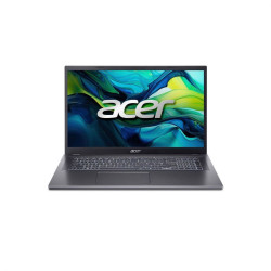 Portable ACER Aspire A17...