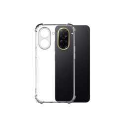 WE Coque de protection TPU...