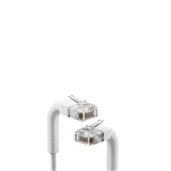 Ubiquiti UniFi Ethernet...